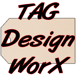 TAG Design WorX